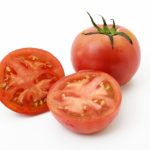 冬こそリコピンたっぷりのトマトが最適？