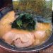 千葉県山武市にある横浜家系ラーメン 弌家（いちや）に行ってみた！