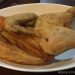 北海道物産展で買ったなると屋の若鶏半身揚げが美味しすぎたのでレポ！
